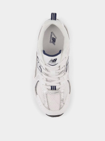 Кроссовки New Balance 530 модель PZ530SB1 Фото