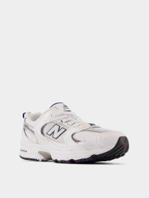 Кроссовки повседневные New Balance 530 модель PZ530SB1 Фото