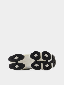 Кроссовки New Balance 9060 модель GC9060GY Фото