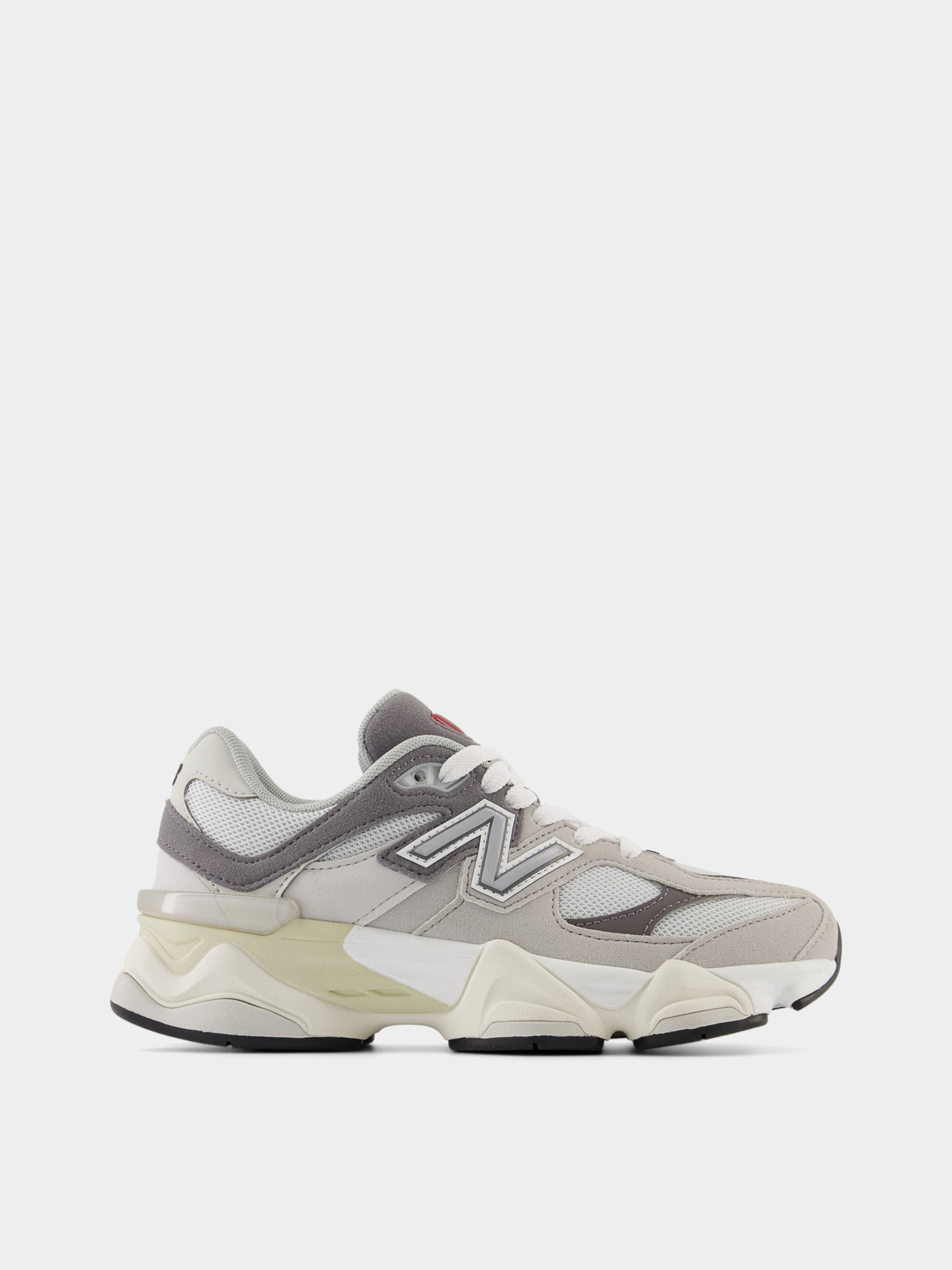Кроссовки повседневные New Balance 9060 модель GC9060GY Фото