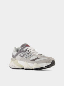 Кроссовки повседневные New Balance 9060 модель GC9060GY Фото