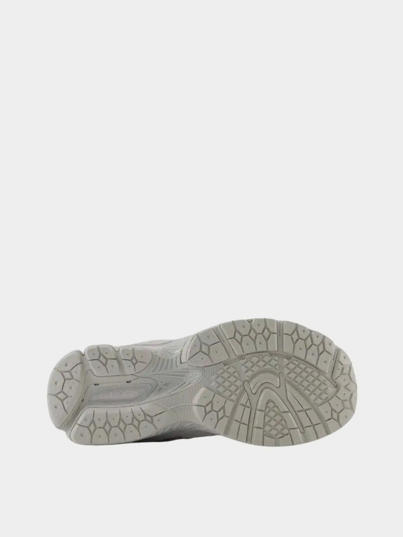 Кроссовки New Balance 2002 модель GC2002CC Фото