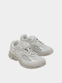 Кроссовки повседневные New Balance 2002 модель GC2002CC Кроссовки повседневные New Balance 2002 модель GC2002CC Фото