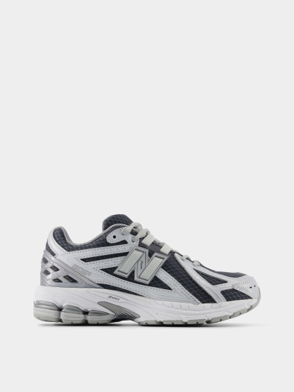 Кроссовки New Balance 1906R модель GC1906CZ - фото
