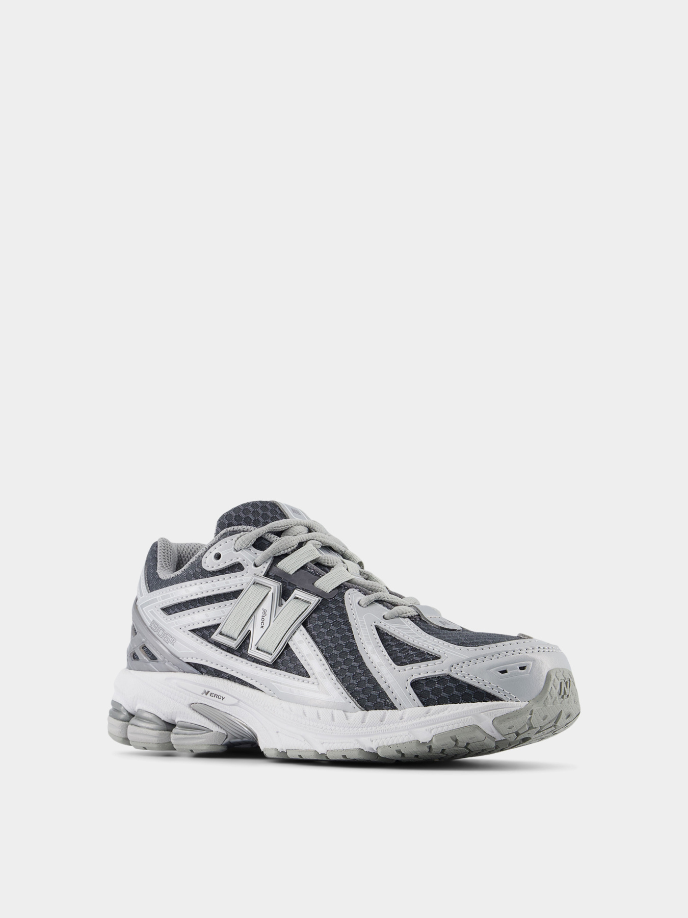 Кроссовки повседневные New Balance 1906R модель GC1906CZ Фото