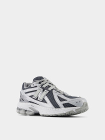 Кроссовки повседневные New Balance 1906R модель GC1906CZ Фото