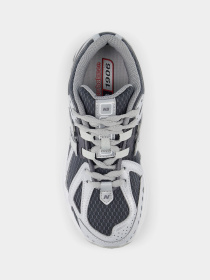 Кроссовки повседневные New Balance 1906R модель GC1906CZ Фото