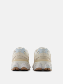 Кроссовки New Balance 9060 модель GC9060AA Фото