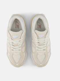 Кроссовки New Balance 9060 модель GC9060AA Фото
