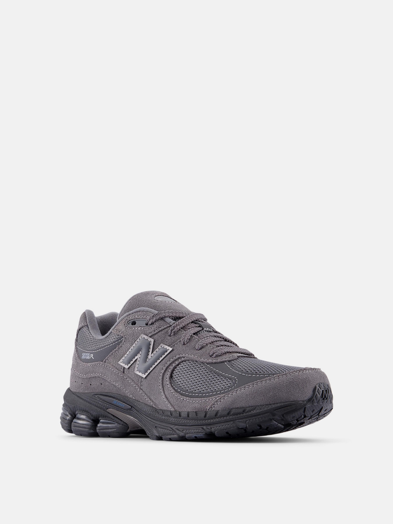 Кроссовки New Balance 2002 модель GC2002RH Фото