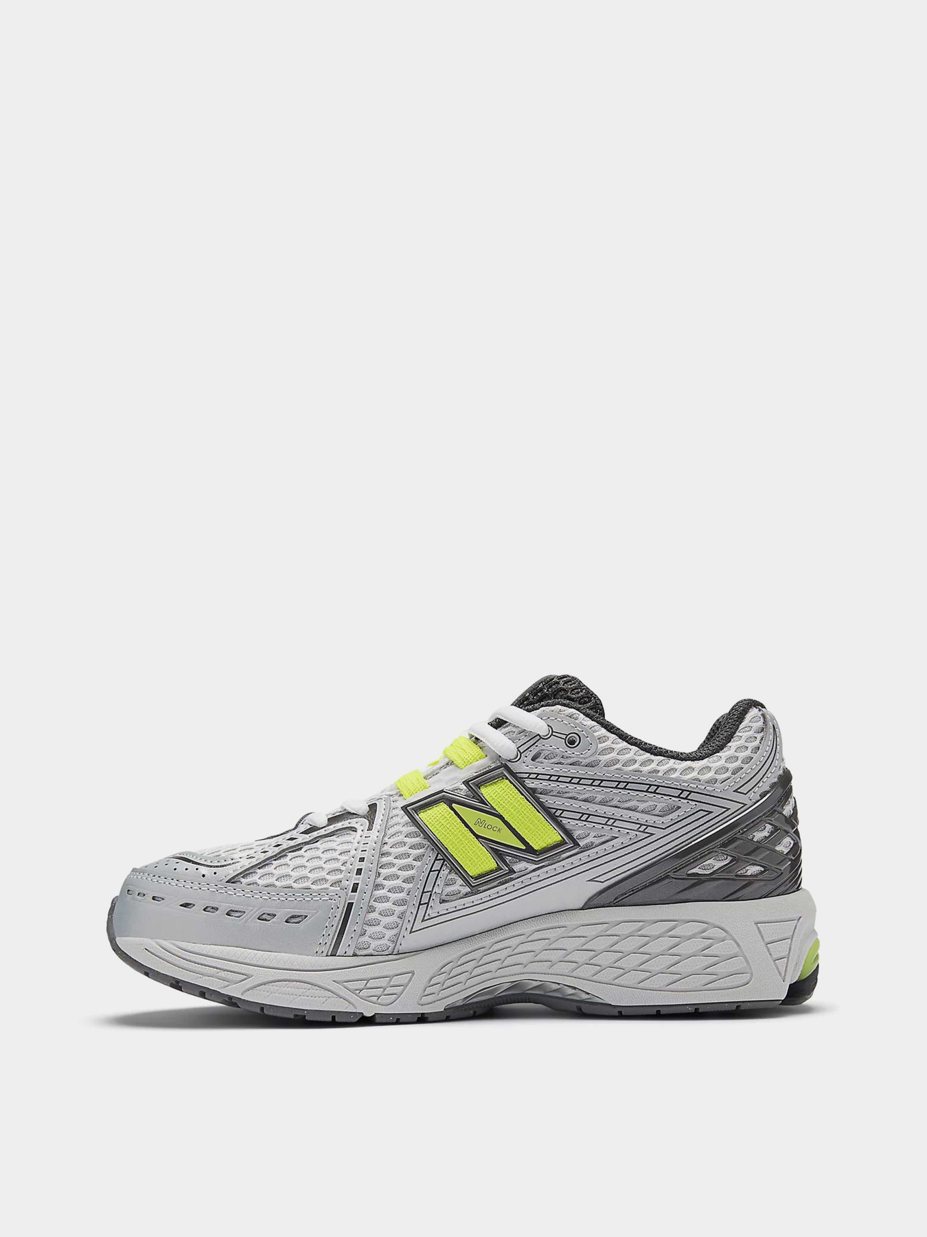 New Balance G19066PA модель G19066PA New Balance G19066PA модель G19066PA Фото