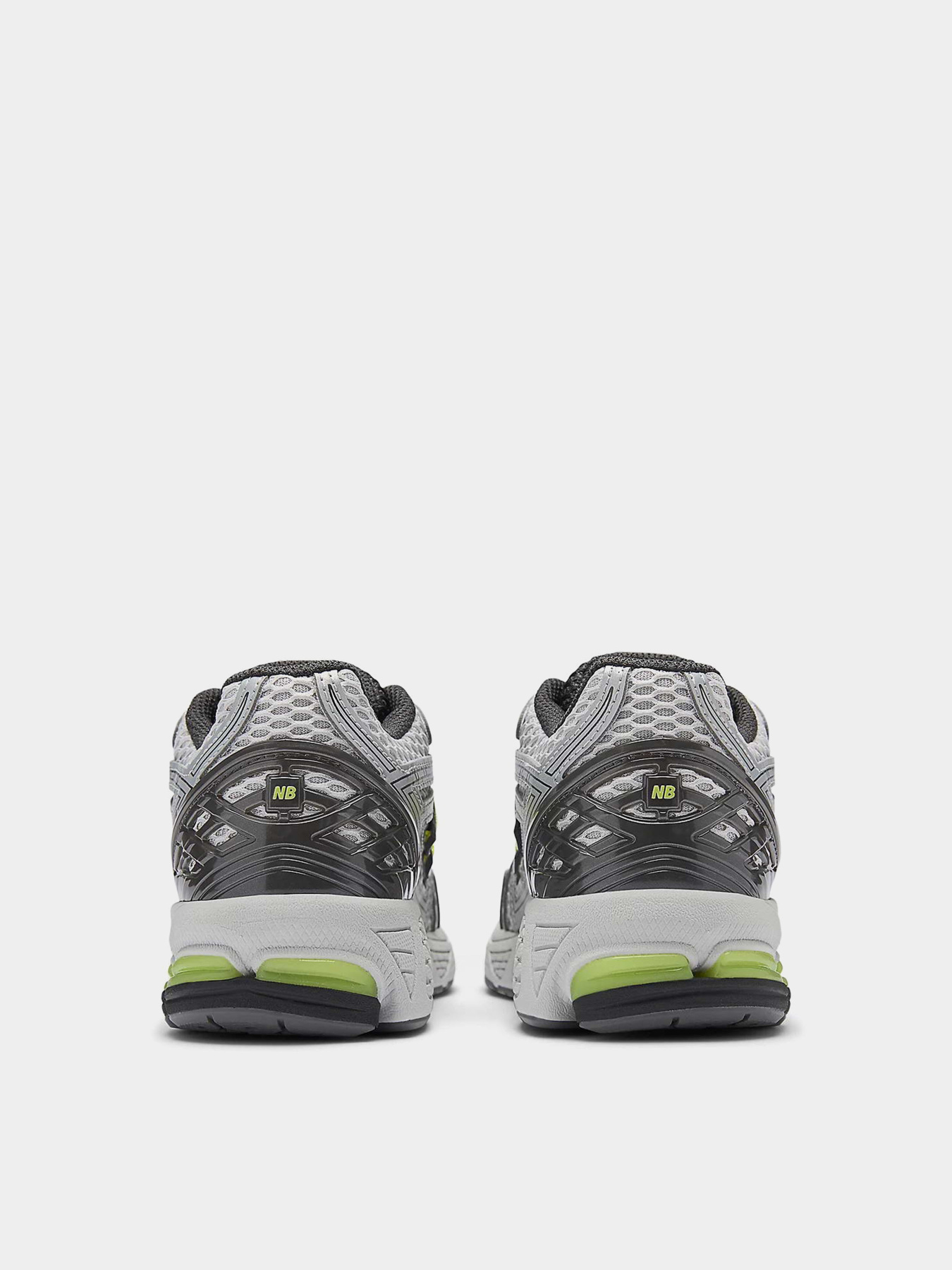 New Balance G19066PA модель G19066PA New Balance G19066PA модель G19066PA Фото