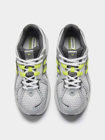 New Balance G19066PA модель G19066PA New Balance G19066PA модель G19066PA Фото