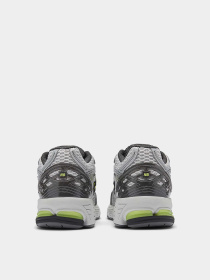 Кросівки повсякденні New Balance 1906 модель G19066PA Кросівки повсякденні New Balance 1906 модель G19066PA Фото