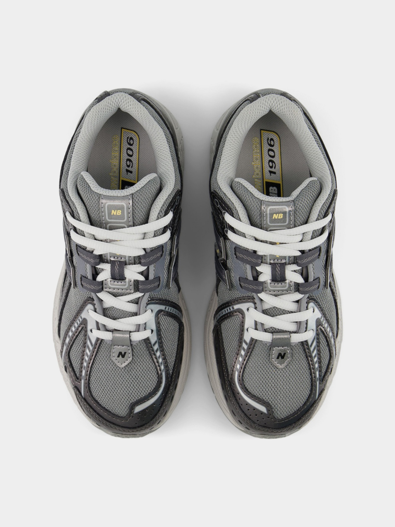 New Balance G190619C модель G190619C New Balance G190619C модель G190619C Фото