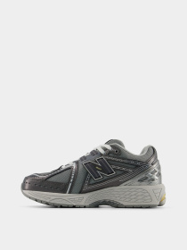 New Balance G190619C модель G190619C New Balance G190619C модель G190619C Фото