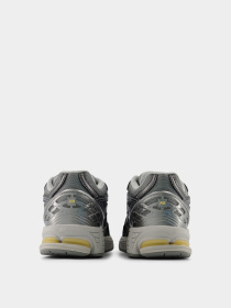 New Balance G190619C модель G190619C New Balance G190619C модель G190619C Фото