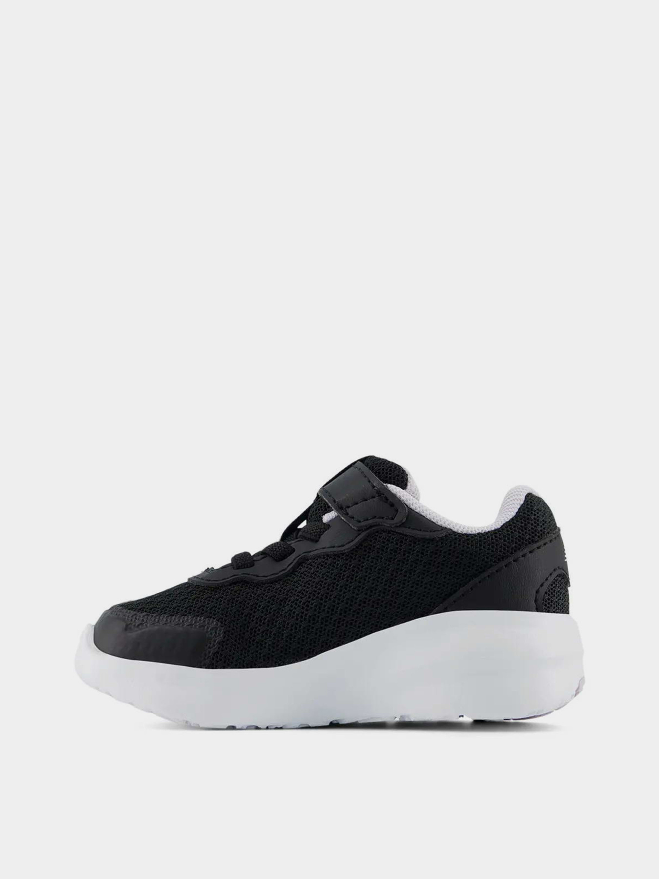 Кроссовки New Balance 578 модель I5786F1 Фото