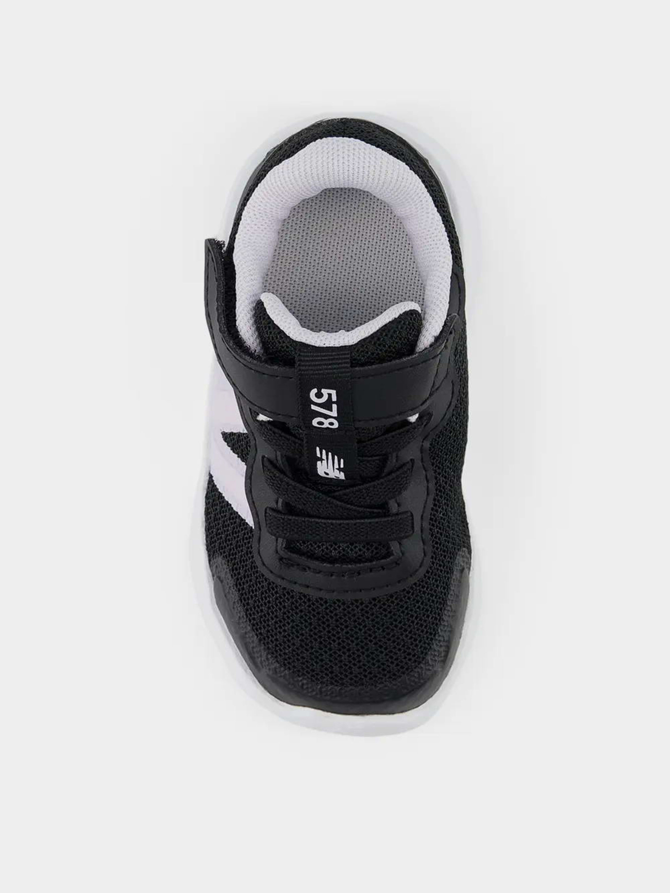Кроссовки New Balance 578 модель I5786F1 Фото