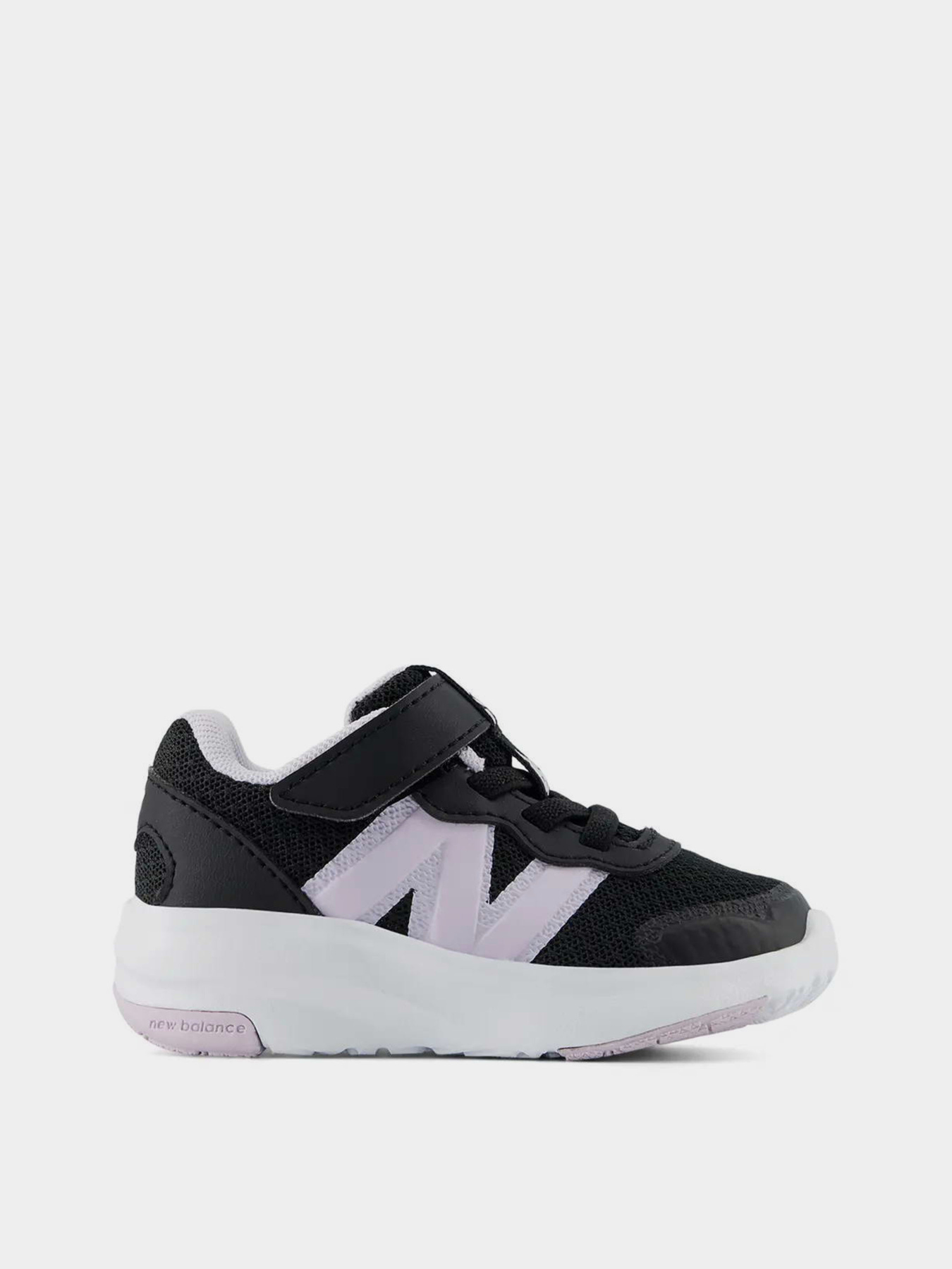 Кроссовки New Balance 578 модель I5786F1 Фото