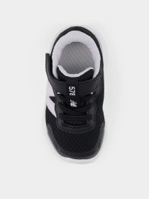 Кроссовки New Balance 578 модель I5786F1 Фото
