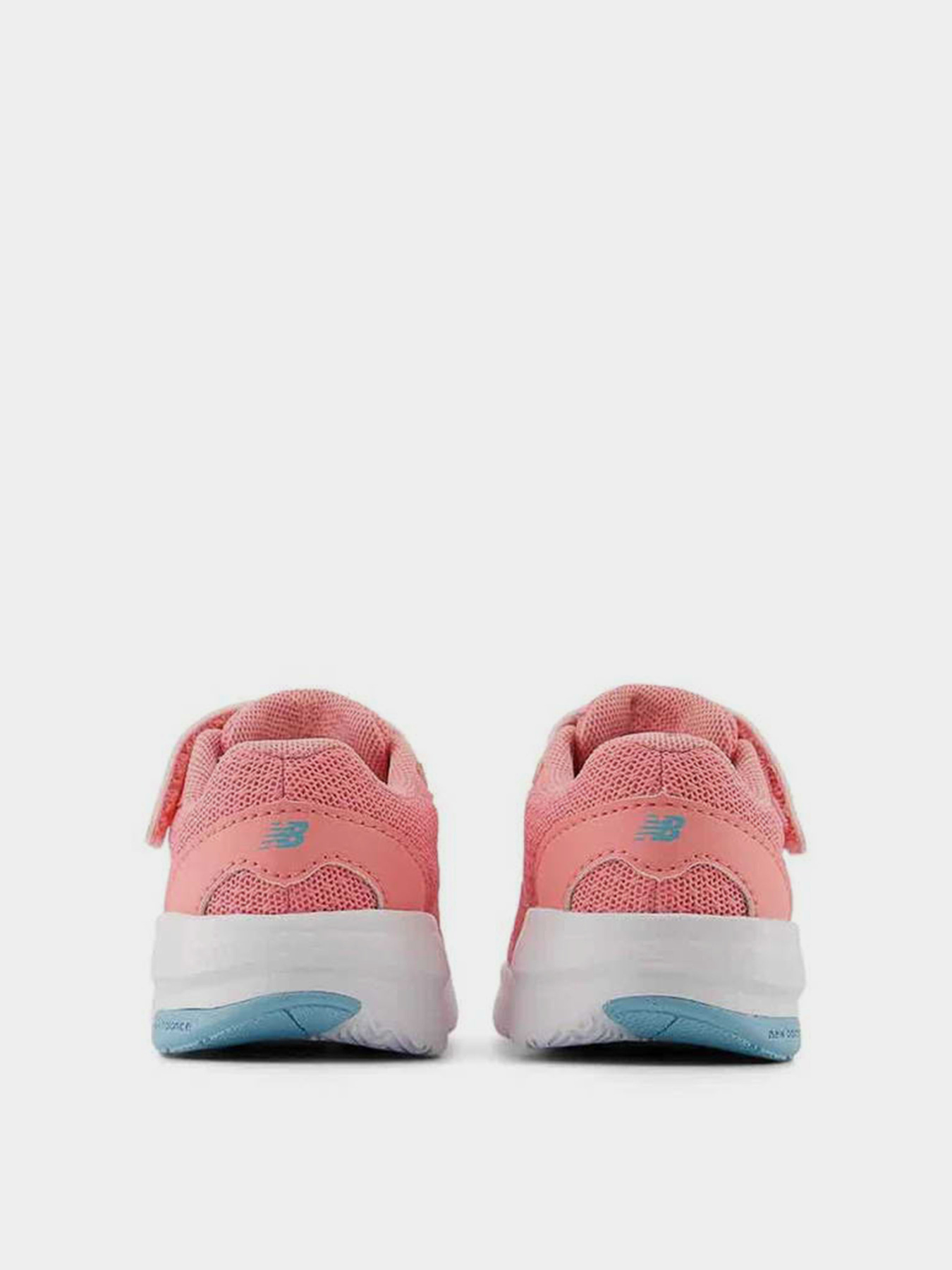 Кроссовки New Balance 578 модель I5786FF Фото