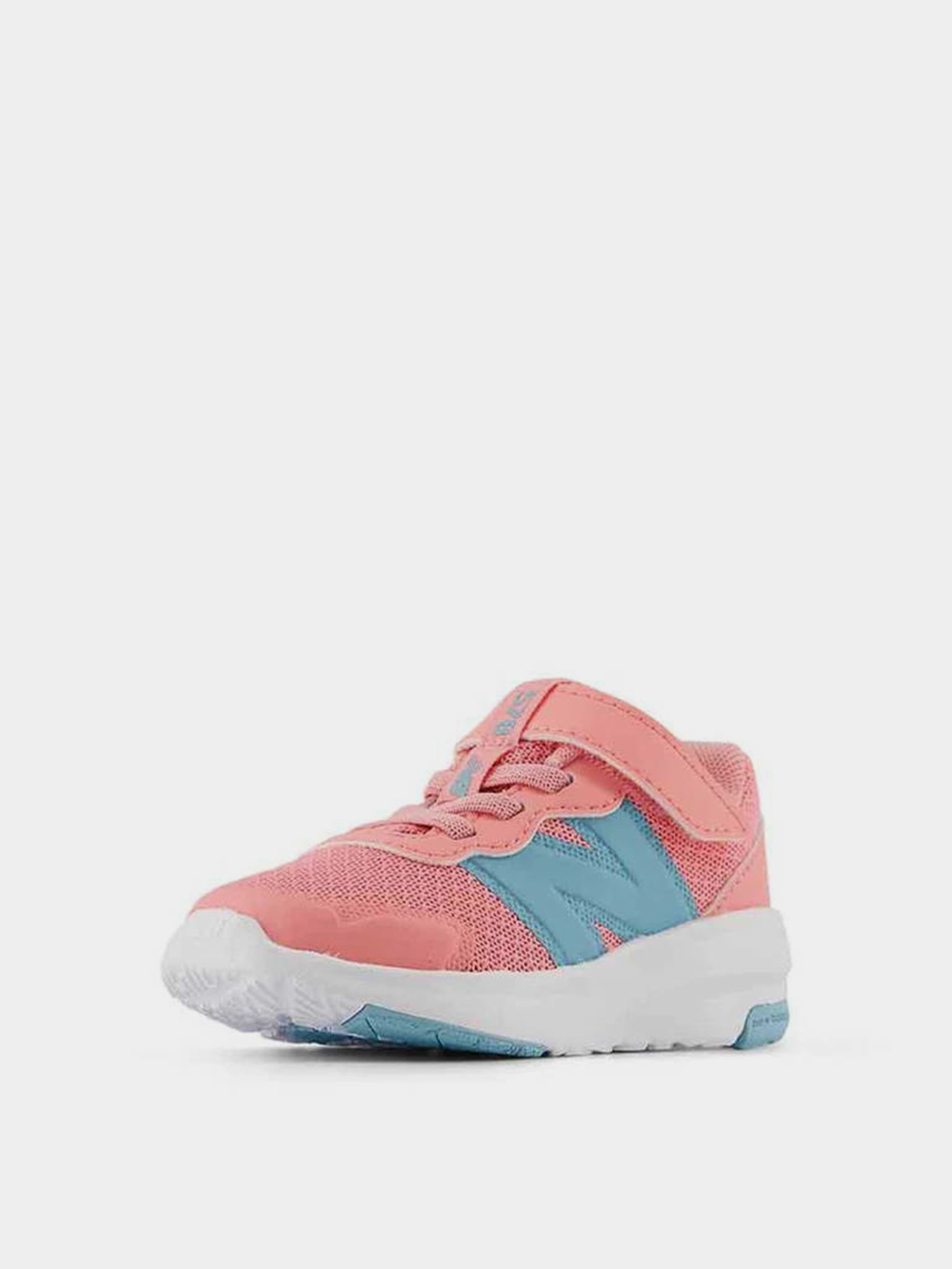 Кроссовки New Balance 578 модель I5786FF Фото