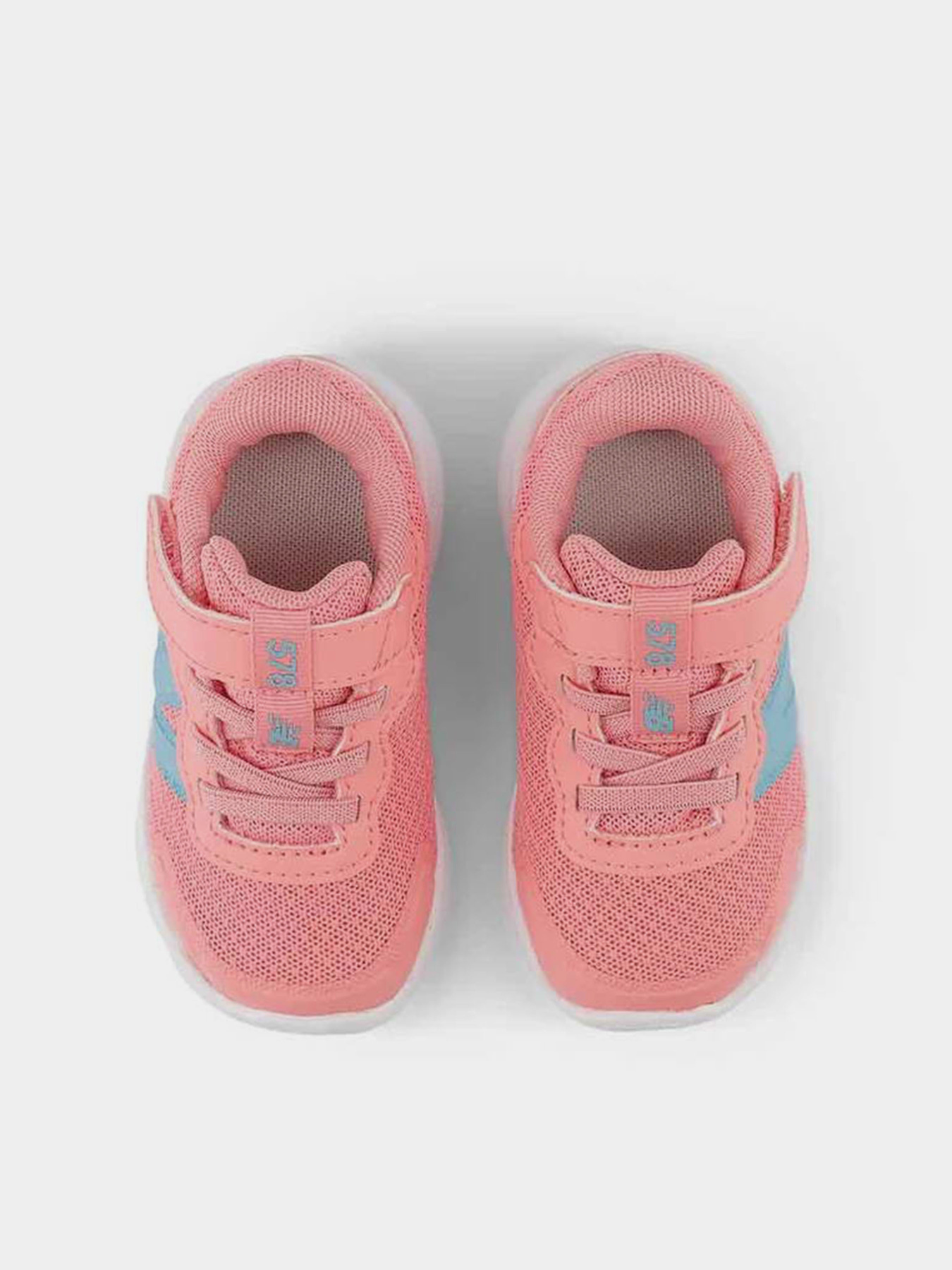 Кроссовки New Balance 578 модель I5786FF Фото