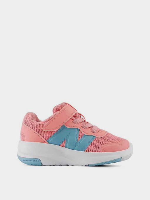 New Balance I5786FF модель I5786FF Фото