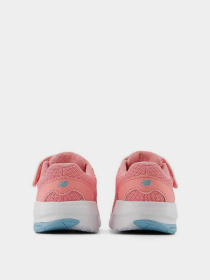 Кроссовки New Balance 578 модель I5786FF Фото