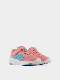 Кроссовки New Balance 578 модель I5786FF Фото