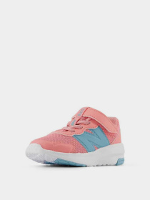 Кроссовки New Balance 578 модель I5786FF Фото