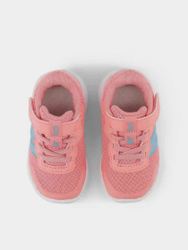 Кроссовки New Balance 578 модель I5786FF Фото