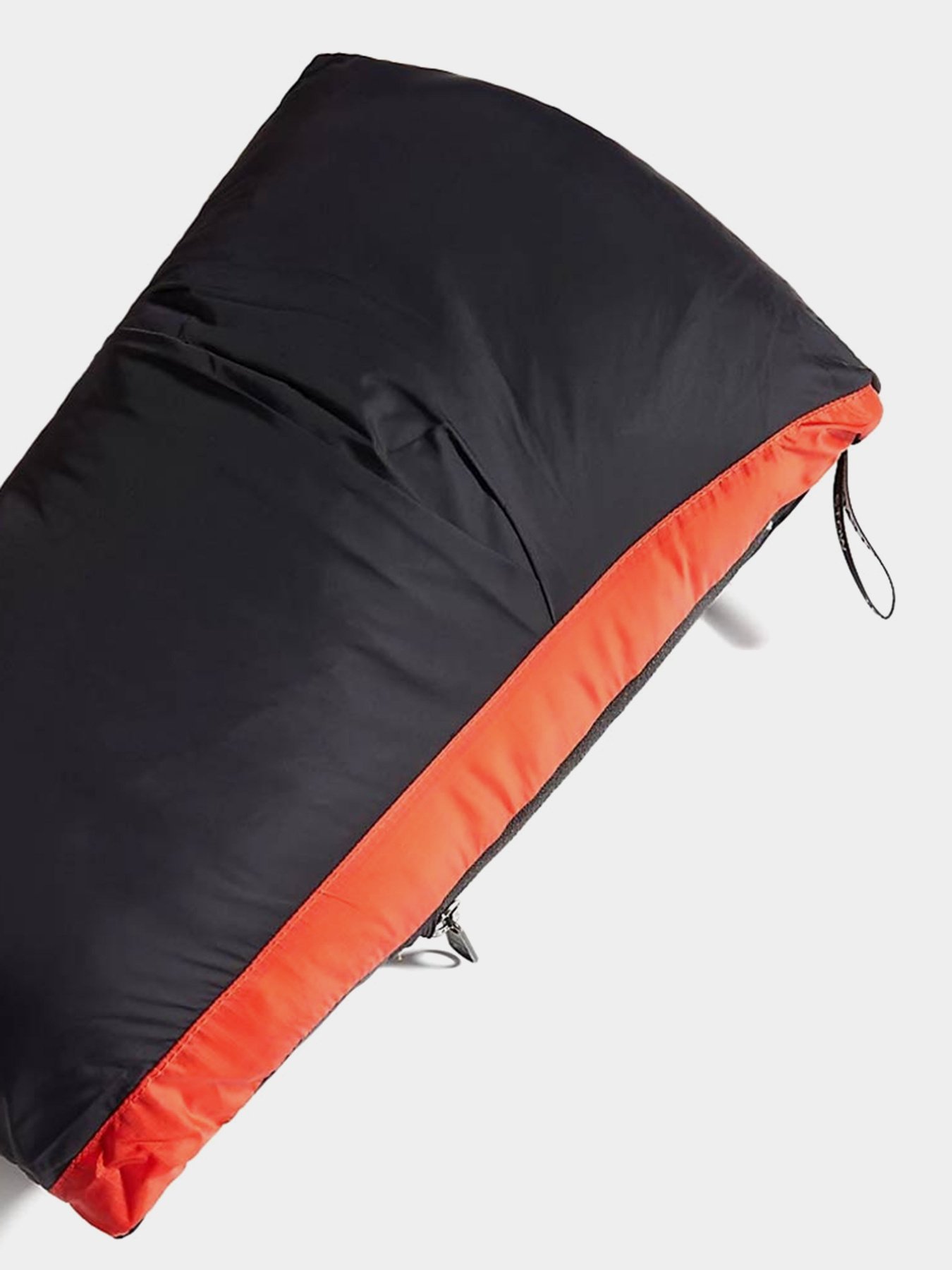 Куртка The North Face 1996 Retro Nupste модель NF0A3C8DR151 Фото