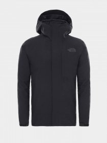 Зимняя куртка The North Face Triclimate модель NF0A3SS4KX71 Фото