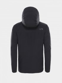 Зимняя куртка The North Face Triclimate модель NF0A3SS4KX71 Фото