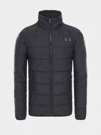 Зимняя куртка The North Face Triclimate модель NF0A3SS4KX71 Фото