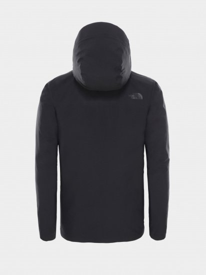 Зимова куртка The North Face Triclimate модель NF0A3SS4KX71 — фото 3 - INTERTOP