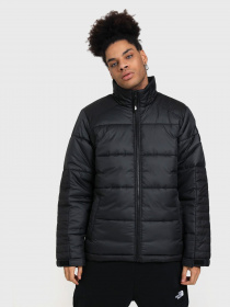 Зимняя куртка The North Face Brazenfire модель NF0A4M860C51 Фото