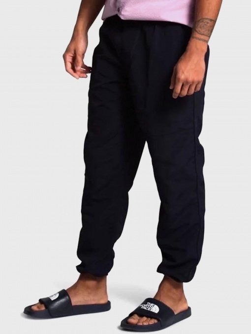 Повседневные штаны The North Face  Class V модель NF0A48VJRG11 Фото