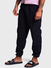 Повседневные штаны The North Face Class V модель NF0A48VJRG11 Повседневные штаны The North Face Class V модель NF0A48VJRG11 Фото