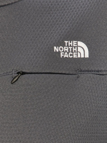 Джемпер The North Face Hikesteller модель NF0A4SW61741 Фото