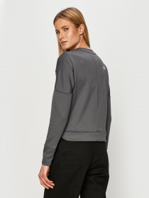 Джемпер The North Face Hikesteller модель NF0A4SW61741 Фото