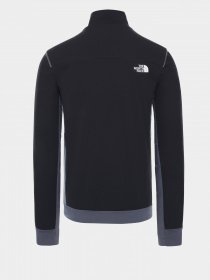 Кофта The North Face Speedtour модель NF0A4M9FNY71 Фото