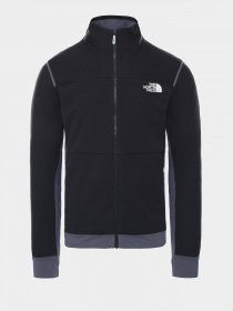 Кофта The North Face Speedtour модель NF0A4M9FNY71 Фото