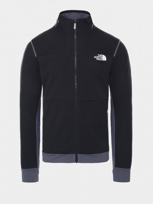 Кофта The North Face Speedtour модель NF0A4M9FNY71 Фото