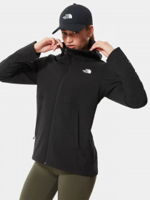 Кофта The North Face Schelbe Raschel модель NF0A4R7CJK31 Фото