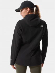 Кофта The North Face Schelbe Raschel модель NF0A4R7CJK31 Фото