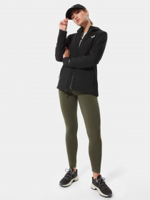 Кофта The North Face Schelbe Raschel модель NF0A4R7CJK31 Фото