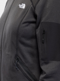 Кофта The North Face Impendor Power Dry модель NF0A3L1IKS71 Фото